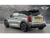 Mini Hatch Image 2