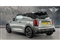 Mini Hatch Image 2