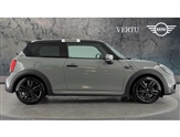 Mini Hatch Image 3