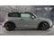 Mini Hatch Image 3