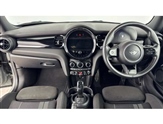 Mini Hatch Image 4