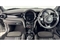 Mini Hatch Image 4