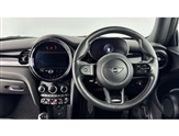 Mini Hatch Image 5