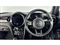 Mini Hatch Image 5