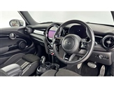 Mini Hatch Image 6