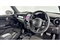 Mini Hatch Image 6