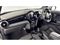 Mini Hatch Image 7