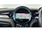 Mini Hatch Image 8
