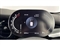 Mini Hatch Image 9