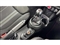 Mini Hatch Image 10