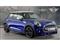 Mini Hatch Image 1