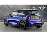 Mini Hatch Image 2