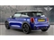 Mini Hatch Image 2