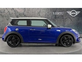 Mini Hatch Image 3