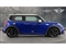 Mini Hatch Image 3