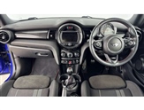 Mini Hatch Image 4