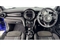 Mini Hatch Image 4