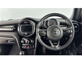 Mini Hatch Image 5
