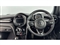 Mini Hatch Image 5