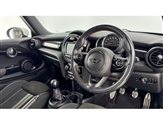 Mini Hatch Image 6