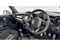Mini Hatch Image 6