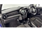 Mini Hatch Image 7