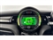 Mini Hatch Image 8