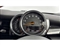 Mini Hatch Image 9