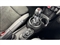 Mini Hatch Image 10