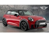 Mini Hatch Image 1