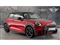 Mini Hatch Image 1