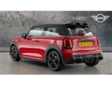 Mini Hatch Image 2