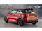 Mini Hatch Image 2