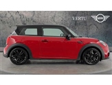 Mini Hatch Image 3
