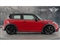 Mini Hatch Image 3