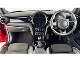 Mini Hatch Image 4