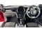 Mini Hatch Image 4