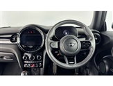 Mini Hatch Image 5