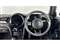 Mini Hatch Image 5