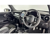Mini Hatch Image 6