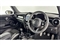 Mini Hatch Image 6