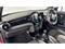 Mini Hatch Image 7