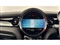 Mini Hatch Image 8