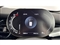 Mini Hatch Image 9
