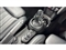 Mini Hatch Image 10