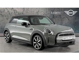Mini Hatch Image 1