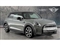 Mini Hatch Image 1