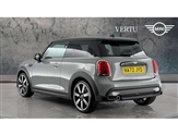 Mini Hatch Image 2