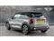 Mini Hatch Image 2