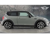 Mini Hatch Image 3